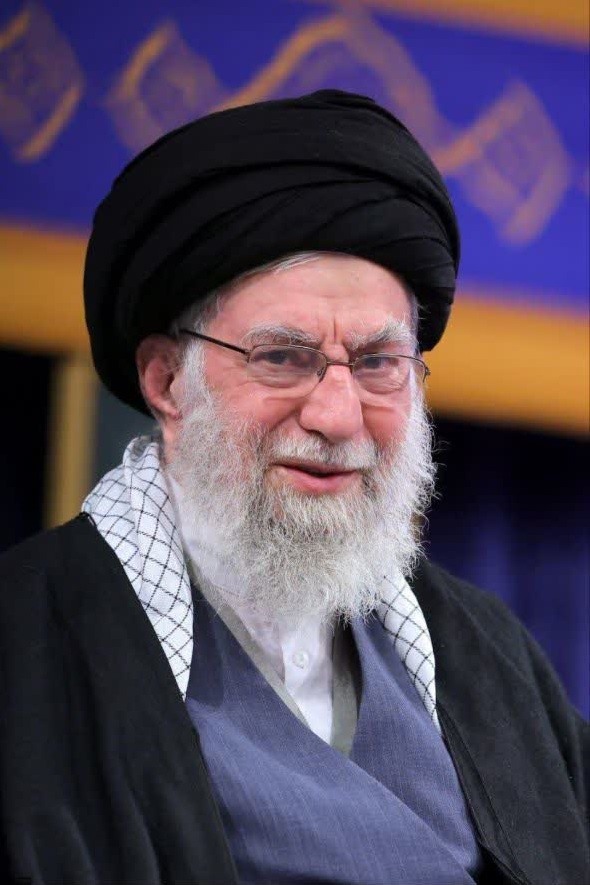 پیام تسلیت رئیس دانشگاه پیام نور استان خراسان رضوی در پی عروج ملکوتی و شهادت مظلومانه رهبر معظم انقلاب اسلامی ایران